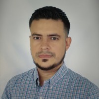 Juan Fco. García Arauz
