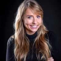 Neele Schubert
