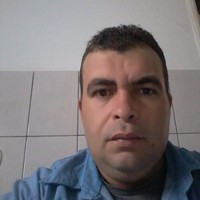 Pablo Souza