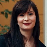Mako Kinga-Krisztina