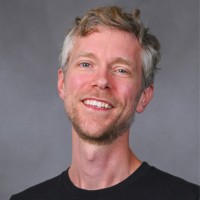 Jerry Paffendorf