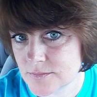 Jeanine Dodson