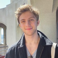 Luke Viens