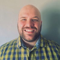 Daniel Mitchell