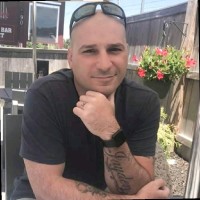 Tim Medeiros