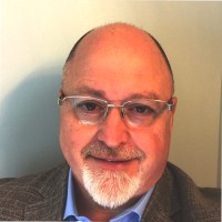 Timothy O. Dykes, Rn
