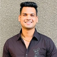 Surajkumar Baitha