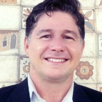 Elber Ferreira Cabral