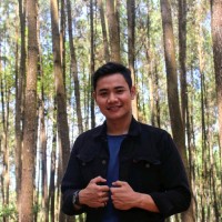 Bagas Canda Pranata