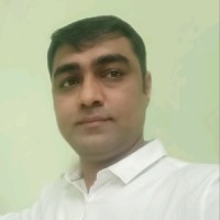 Amol Amrutkar