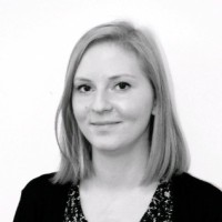 Stine Rønberg