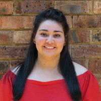 Delarese Venter