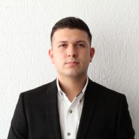Miguel Angel Hernández Copado