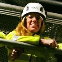Karin Kling