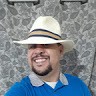 Edson Pinto De Almeida