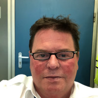 Edwin Van Wel