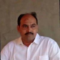 Ramakrishna J