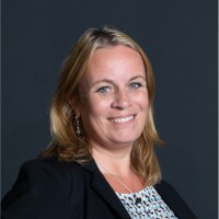Sylvia Van Rooijen