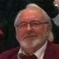 Jean Frébet