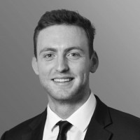 Daniel Mellish