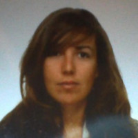 Manon Rinaldi