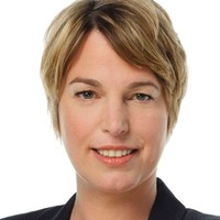Joke Schauvliege