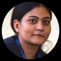 Nigar Parween
