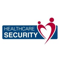 Healthcare Security