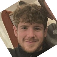 Henry Whalley
