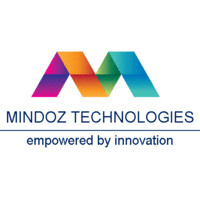 Mindoz Technologies