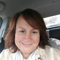 Sherri Sullivan