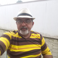 José Ramos Ramos