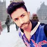 Dj Alamen Remix