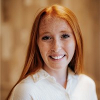 Carlee Miller
