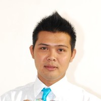 jervy casicas