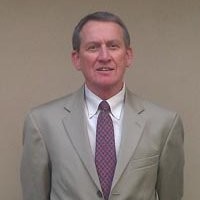 Paul Fry, Ccnp, Mcse