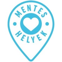 Menteshelyek .hu