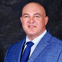 Michael Braman