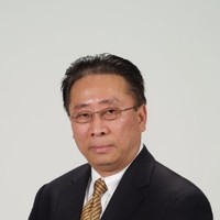 William Vongbandith