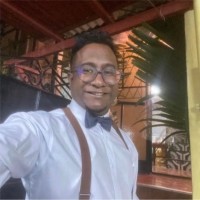 Emmanuel Jayson Sohun