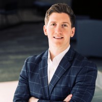Jonathan Lainson