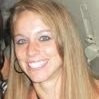 Tarah Enoch