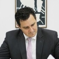 Jesús Garrido Galdón