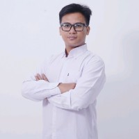 Nurul Kholik St