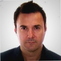 Juan Carlos Ramón Fernández