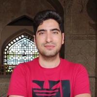 Mohammad Karamali