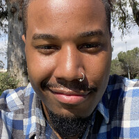 Kerrick Martin