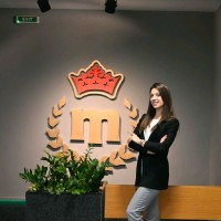 Olivera Dimitrijevic