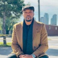 Johvan Michael Brown