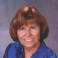 Susan Olar